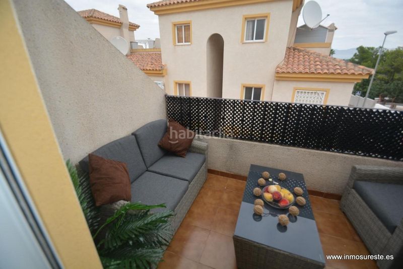 Foto f4be9396-4542-4fa2-a867-fa5e11590ab1. Casa amb piscina a Cox