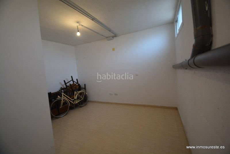 Foto 38d37160-73eb-4877-b972-c3a6fc99d355. Casa adossada amb aparcament a Benferri