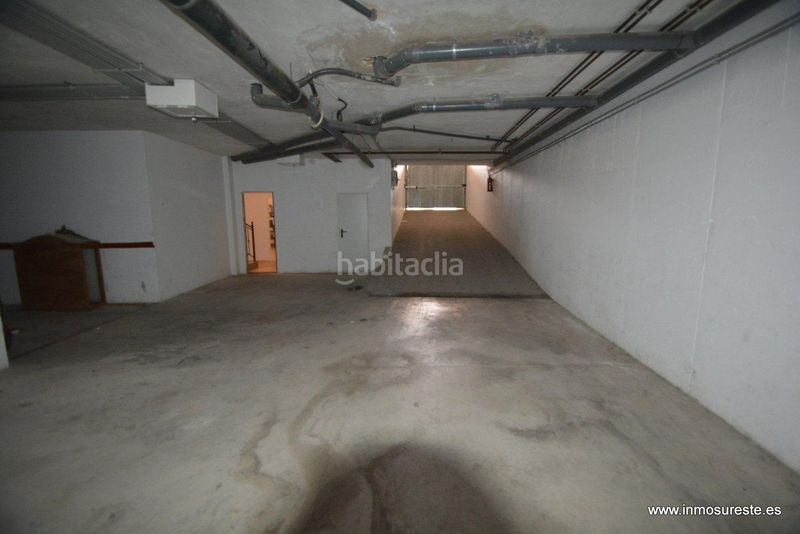 Foto 5298d1d3-3c2d-435b-9818-4cf1e63b65d8. Casa adossada amb aparcament a Benferri