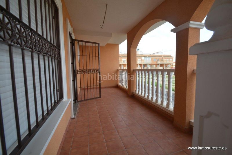 Foto 94525ae2-343b-47ca-951c-ad610d44ca3d. Casa adossada amb aparcament a Benferri