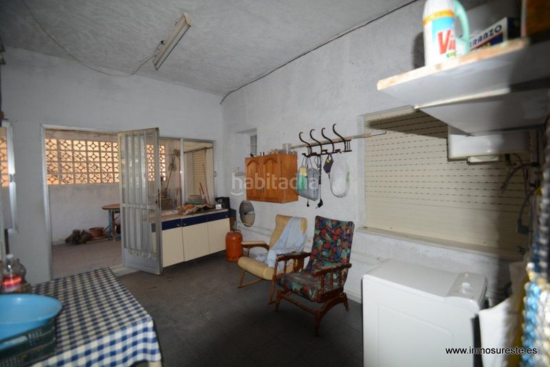 Foto 02947dba-9d10-439a-ad63-12d1ef4775a4. Casa a Montepinar - La Aparecida - Raiguero Orihuela