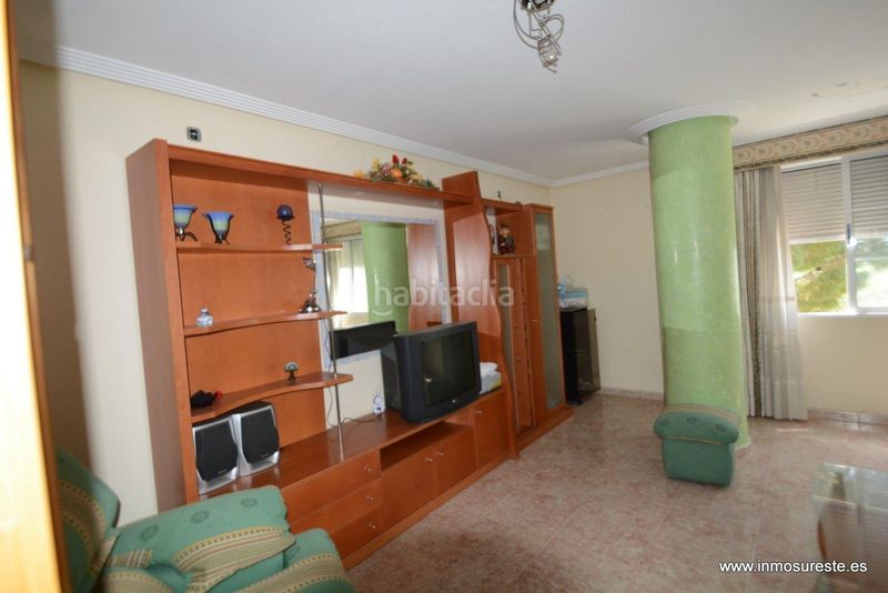 Foto 094a0d47-ba10-46a5-b799-3b31e8003700. Casa a Montepinar - La Aparecida - Raiguero Orihuela