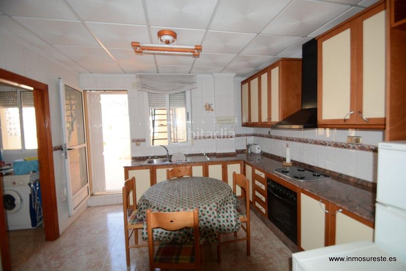 Foto 0a732124-5201-40dc-9ae2-0317a1a7514d. Casa a Montepinar - La Aparecida - Raiguero Orihuela