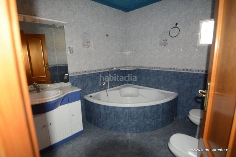 Foto 0bac628a-e5ba-42d5-8498-9ae59f485aff. Casa a Montepinar - La Aparecida - Raiguero Orihuela