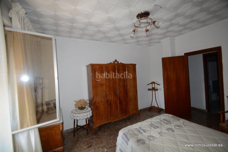 Foto 0c53205c-19a0-4495-a58a-600795e8d9fe. Casa a Montepinar - La Aparecida - Raiguero Orihuela