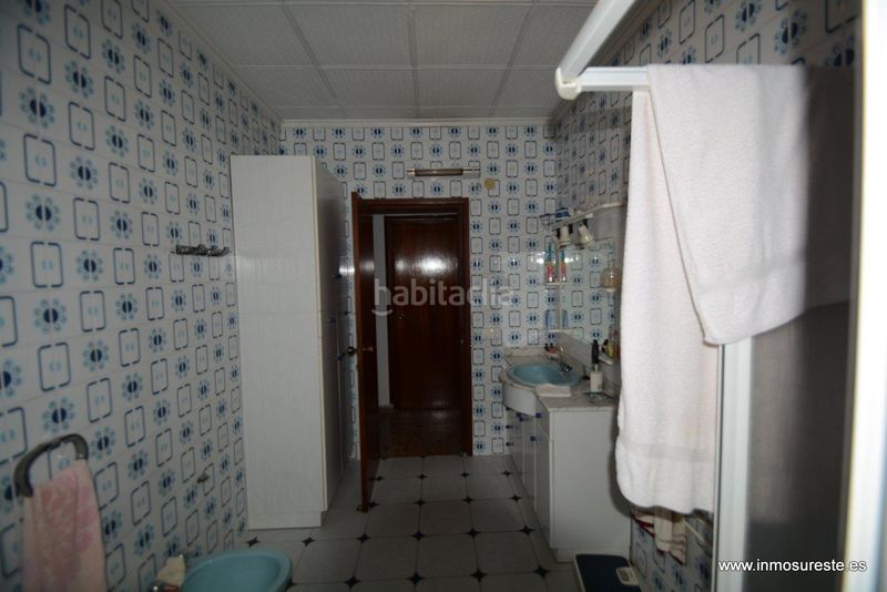 Foto 1b52eb89-b8a2-4c62-88c6-fb633c02d1f7. Casa a Montepinar - La Aparecida - Raiguero Orihuela