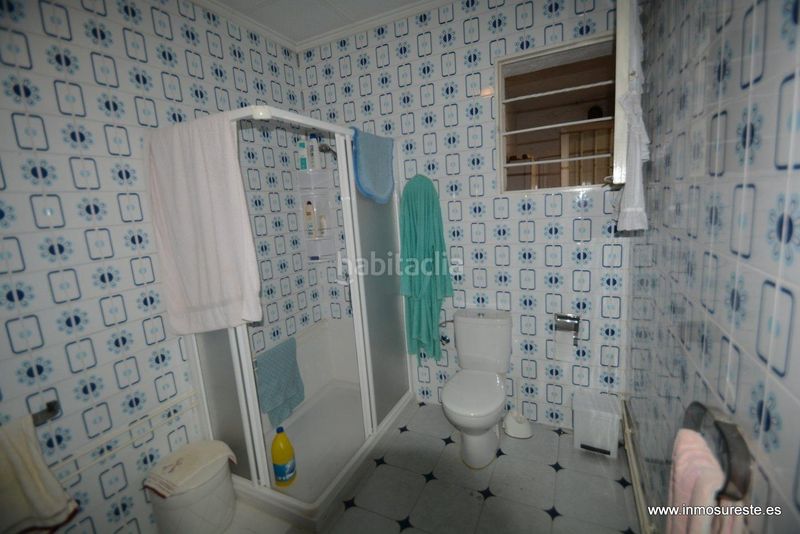 Foto 1ecd45ca-092e-4a9f-98d8-aac50d9883e8. Casa a Montepinar - La Aparecida - Raiguero Orihuela