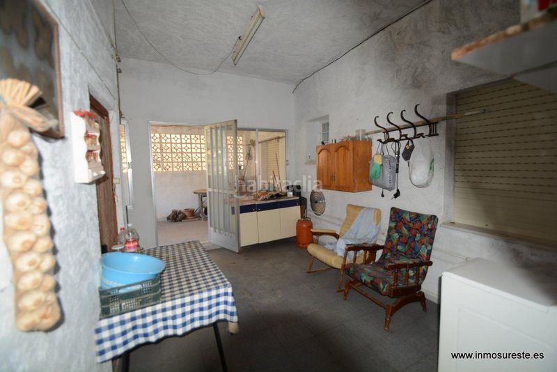 Foto 1f7a417a-b62d-4818-b677-ff97251718c6. Casa a Montepinar - La Aparecida - Raiguero Orihuela