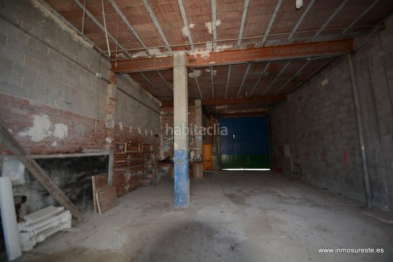 Foto 274ac7d8-b797-4e7f-b63e-bb263124bae3. Casa a Montepinar - La Aparecida - Raiguero Orihuela