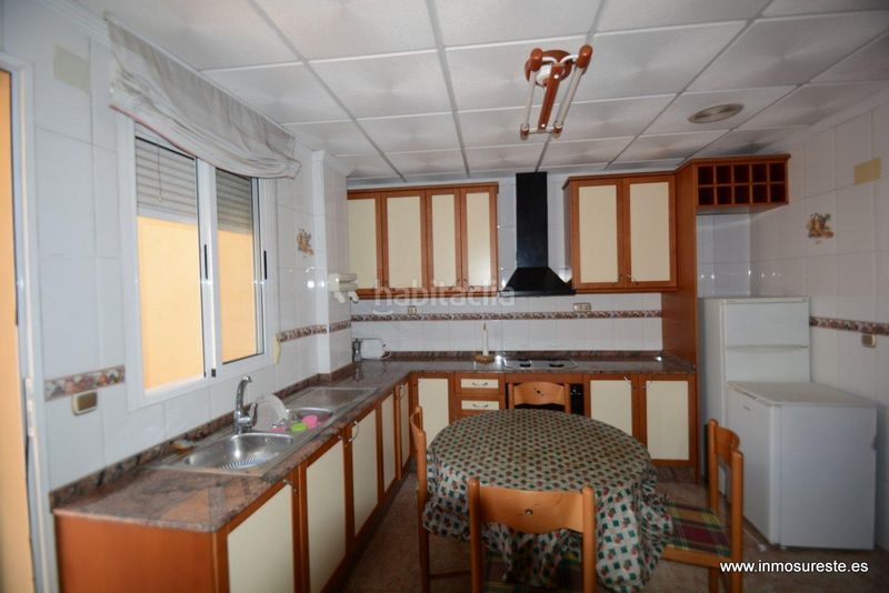 Foto 39ea64e8-7112-4286-a58b-f404f4e19e22. Casa a Montepinar - La Aparecida - Raiguero Orihuela