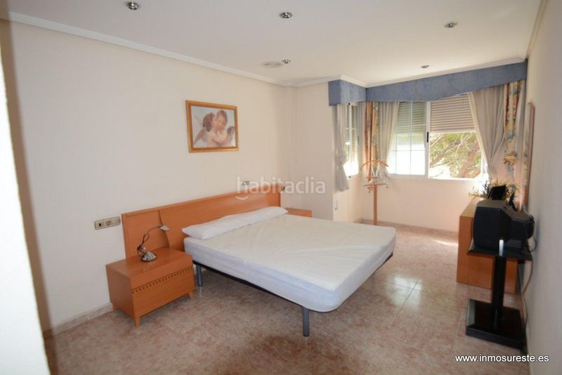 Foto 428dd318-3291-4dee-9cf8-ab59b16ebc44. Casa a Montepinar - La Aparecida - Raiguero Orihuela