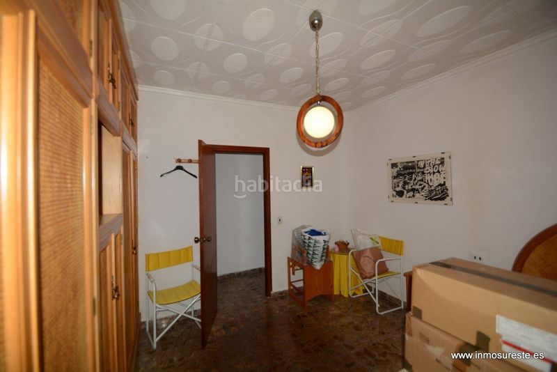 Foto 480842b6-fee9-4732-a28c-26e2e9241771. Casa a Montepinar - La Aparecida - Raiguero Orihuela