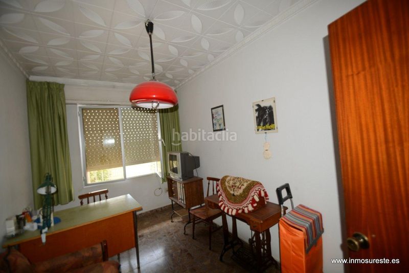 Foto 4a94da31-7ac4-4440-bee2-e51d1b694714. Casa a Montepinar - La Aparecida - Raiguero Orihuela