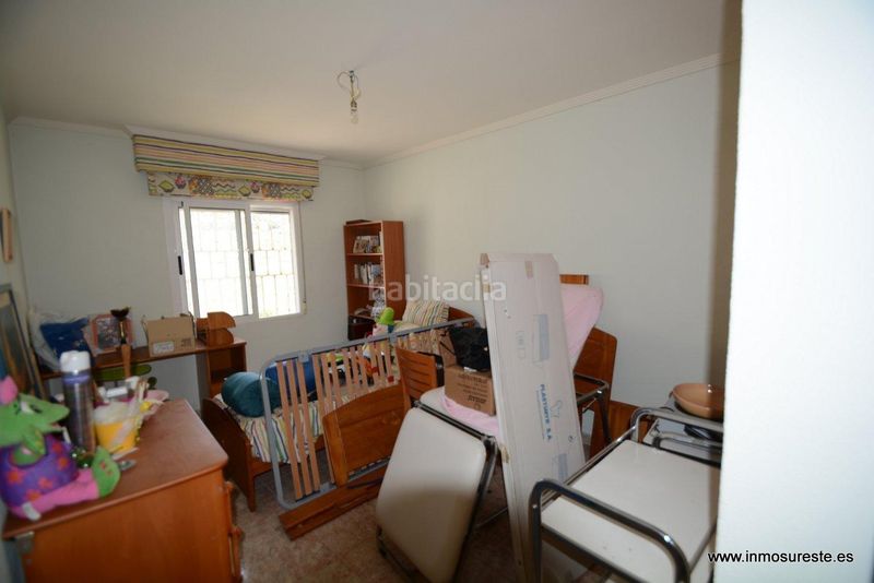 Foto 4f683d78-f910-423d-9945-db133021b146. Casa a Montepinar - La Aparecida - Raiguero Orihuela