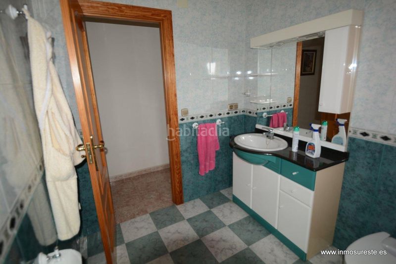 Foto 61a1d785-9355-433f-99f6-464c79fcce79. Casa a Montepinar - La Aparecida - Raiguero Orihuela