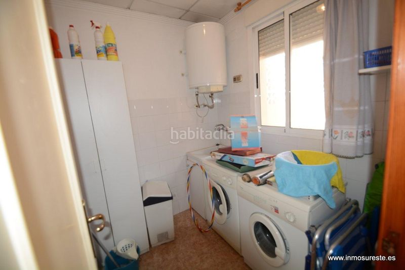 Foto 629acb11-e275-465f-8220-e2df5d6e33ee. Casa a Montepinar - La Aparecida - Raiguero Orihuela