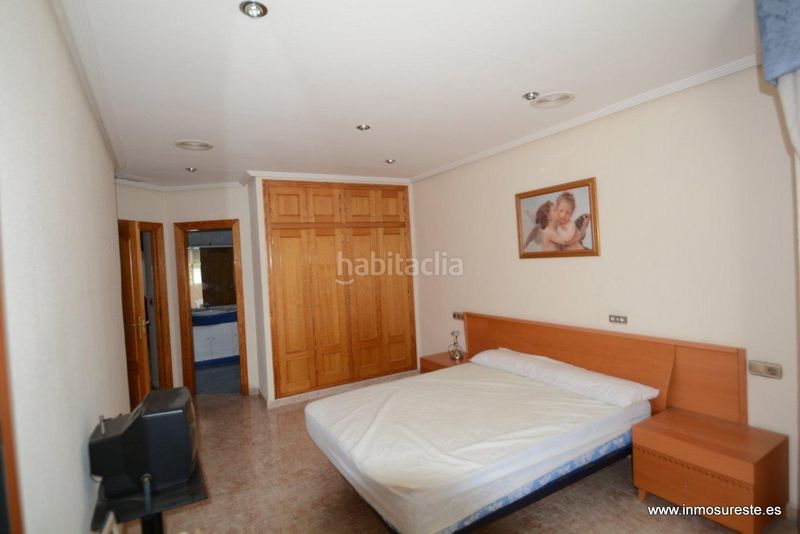 Foto 76f61594-c0d2-4abf-a24a-bb7998f287c9. Casa a Montepinar - La Aparecida - Raiguero Orihuela