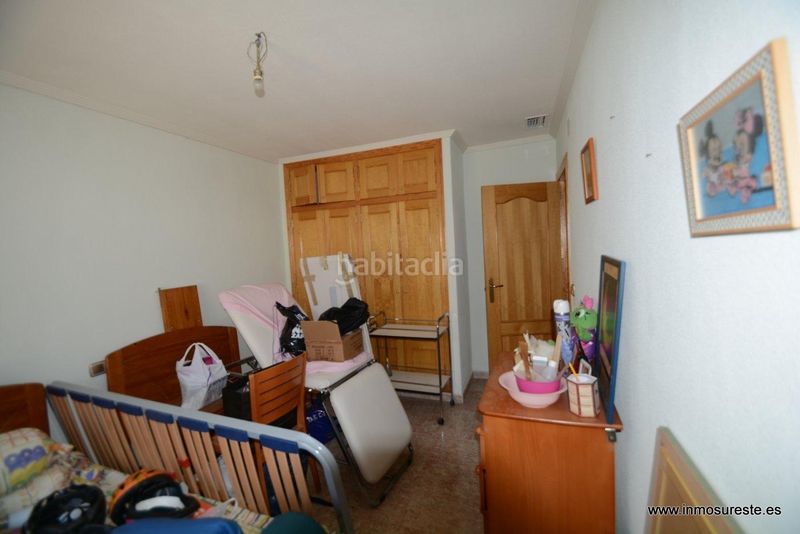Foto 7e5e89df-2f5b-46b0-8e57-d0d0dcfccac4. Casa a Montepinar - La Aparecida - Raiguero Orihuela