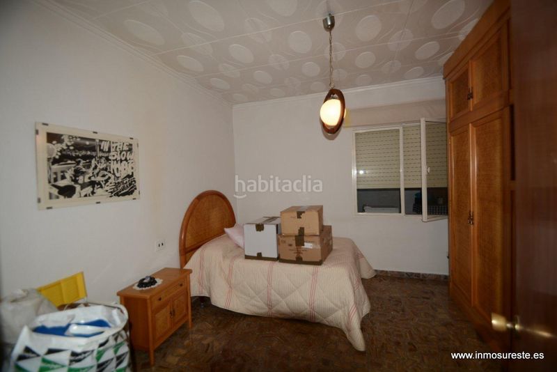 Foto 8a4b8e63-60ac-4a5a-a885-3bcd0435cb68. Casa a Montepinar - La Aparecida - Raiguero Orihuela