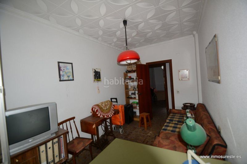 Foto 96f9e072-baf1-4514-b57b-e17cf639a7ff. Casa a Montepinar - La Aparecida - Raiguero Orihuela
