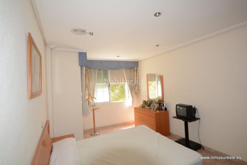 Foto be3e91d6-ab75-4a54-a7d4-07227d913277. Casa a Montepinar - La Aparecida - Raiguero Orihuela