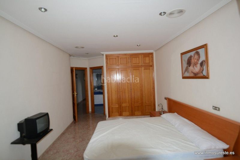 Foto bffeb5df-9e5f-4f28-86aa-950b5572b15e. Casa a Montepinar - La Aparecida - Raiguero Orihuela