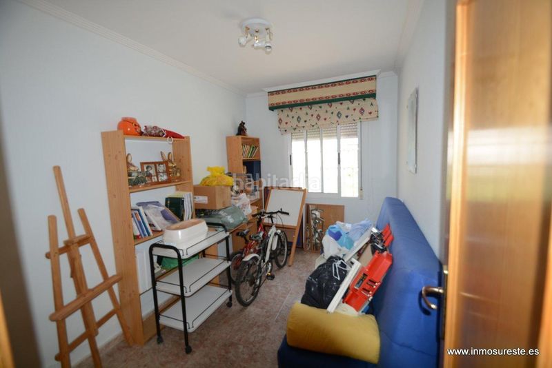 Foto c6f1123a-6a1f-4aca-b878-ff20deca2804. Casa a Montepinar - La Aparecida - Raiguero Orihuela