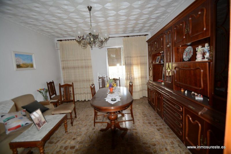 Foto d3207673-116f-4ca3-a489-2b6c74f5751e. Casa a Montepinar - La Aparecida - Raiguero Orihuela