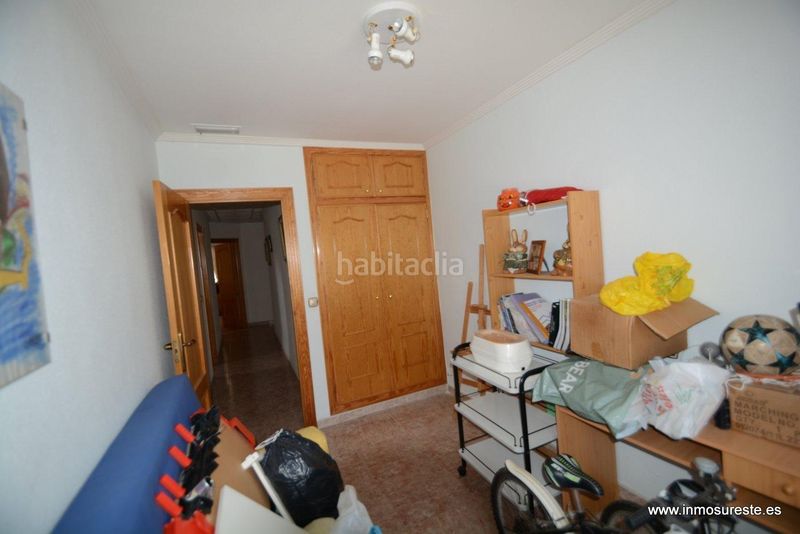 Foto e793c4df-033b-48b0-83cd-2add9babda85. Casa a Montepinar - La Aparecida - Raiguero Orihuela