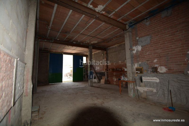 Foto f45d54a3-4b0d-4c73-beaa-809a118ac71b. Casa a Montepinar - La Aparecida - Raiguero Orihuela