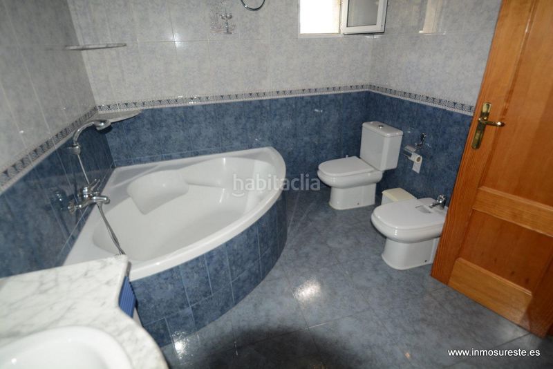 Foto fd560477-c440-49a3-95e0-0e7502aa4c95. Casa a Montepinar - La Aparecida - Raiguero Orihuela