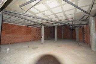 Local Comercial a Orihuela Ciudad