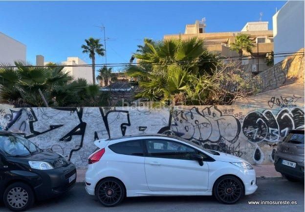Foto 200d3a43-5ae5-455d-8c78-f67e6333f9f0. Terreny residencial a Centro - Muelle Pesquero Torrevieja