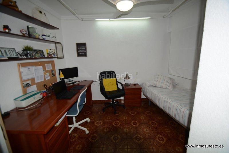 Foto 2663860b-a2e6-42f9-b5c2-0045c789a47b. Pis amb calefacció a Orihuela ciudad Orihuela