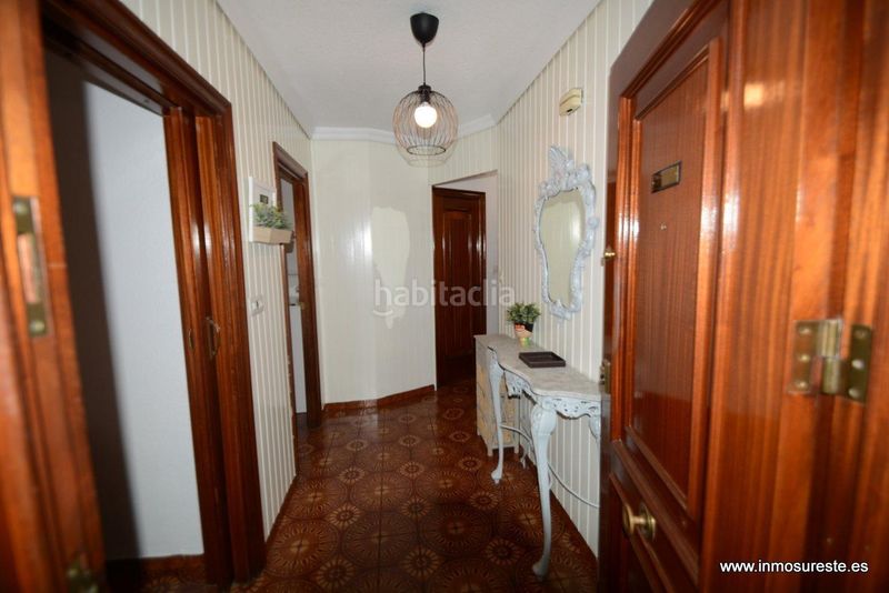 Foto 28149f67-2a7b-44ff-a9ad-16c27bc1e0ce. Pis amb calefacció a Orihuela ciudad Orihuela