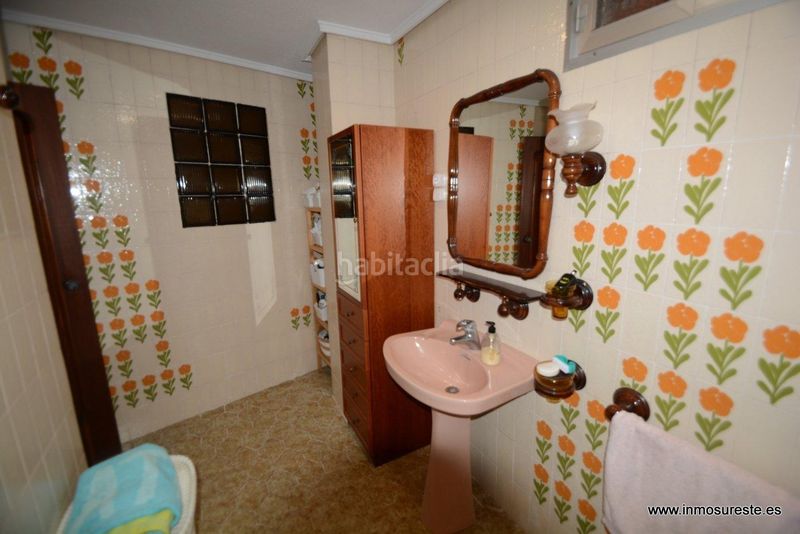 Foto 4dcf8245-a1bf-4ce9-b595-047644773285. Pis amb calefacció a Orihuela ciudad Orihuela