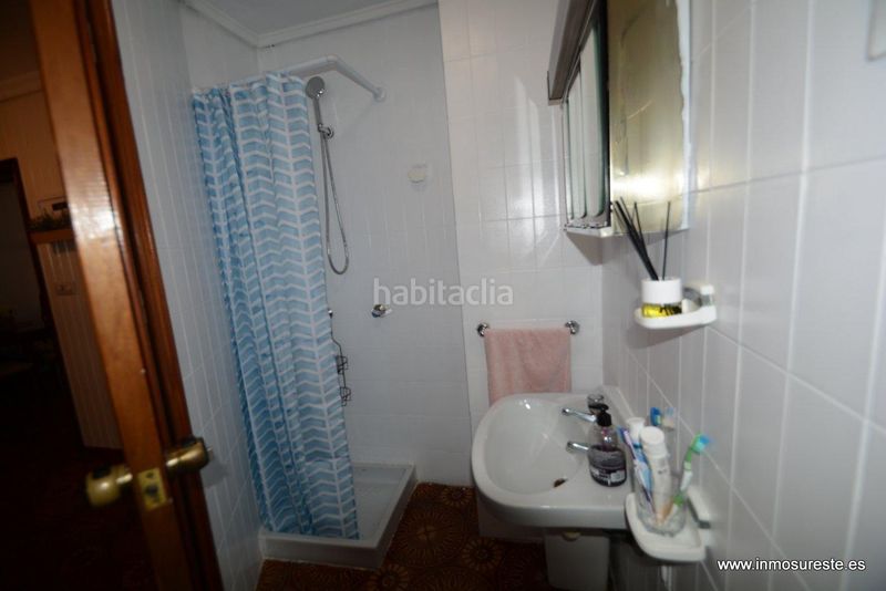 Foto a0ba5d2e-c47b-4046-ad68-08ef455d6d55. Pis amb calefacció a Orihuela ciudad Orihuela