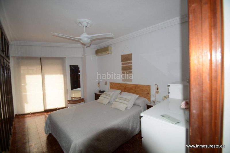 Foto a23655e3-2a52-49e6-a048-2adffc95a15d. Pis amb calefacció a Orihuela ciudad Orihuela