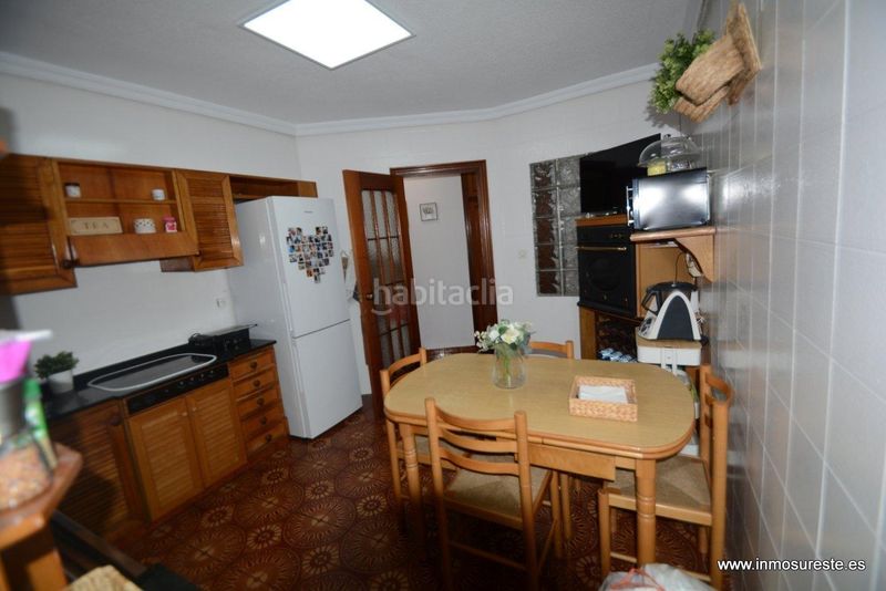 Foto af764bcf-65da-4f68-9c15-10d893c34c30. Pis amb calefacció a Orihuela ciudad Orihuela