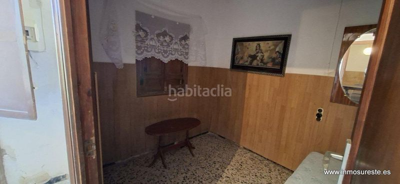 Foto 1b33db95-a8c7-4cf6-8308-51b17ffda401. Terreny residencial a Orihuela ciudad Orihuela