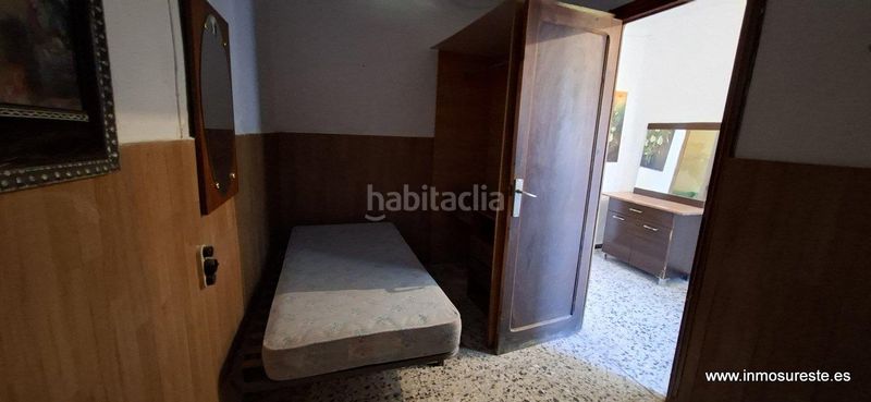 Foto 5db46609-c4f4-4971-96df-b40330297077. Terreny residencial a Orihuela ciudad Orihuela