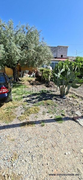 Foto 5f7ace70-1ed8-4a12-9672-655f956f724e. Terreny residencial a Orihuela ciudad Orihuela