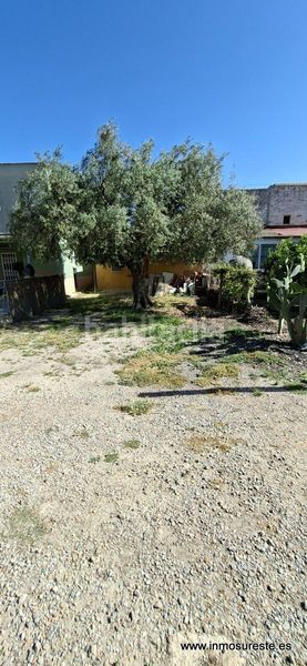 Foto c4a32299-b1af-4ca0-88fc-50a124717708. Terreny residencial a Orihuela ciudad Orihuela