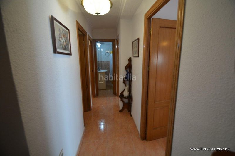 Foto 5ac17d40-cca5-4f41-b2af-5977314822e3. Planta baixa a Orihuela ciudad Orihuela