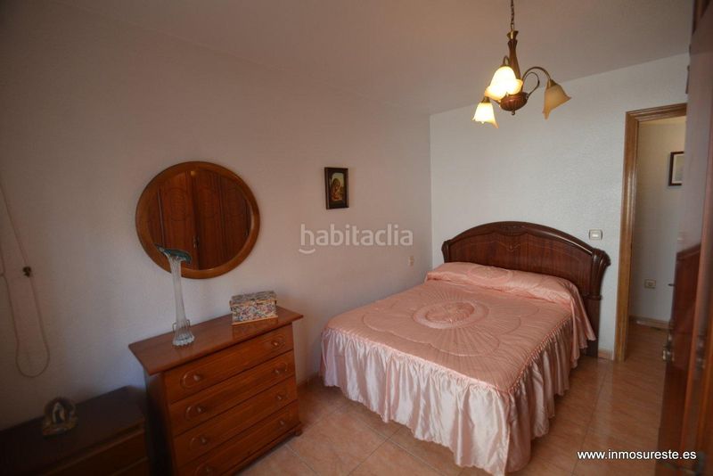 Foto 6506f0db-1a18-42bd-99e4-99cd40450b24. Planta baixa a Orihuela ciudad Orihuela