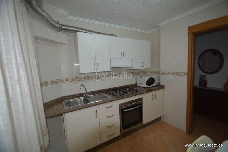 Foto f0f4693f-2eb5-4de0-851a-ccc31ebc78c2. Planta baixa a Orihuela ciudad Orihuela