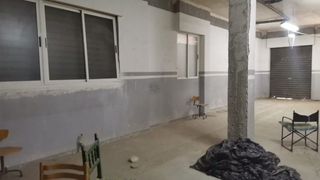 Local Comercial a Desamparados - Hurchillo - Torremendo