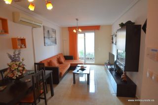 House in Cox. Oportunidad en cox alicante !! espectacular bungalow en complejo