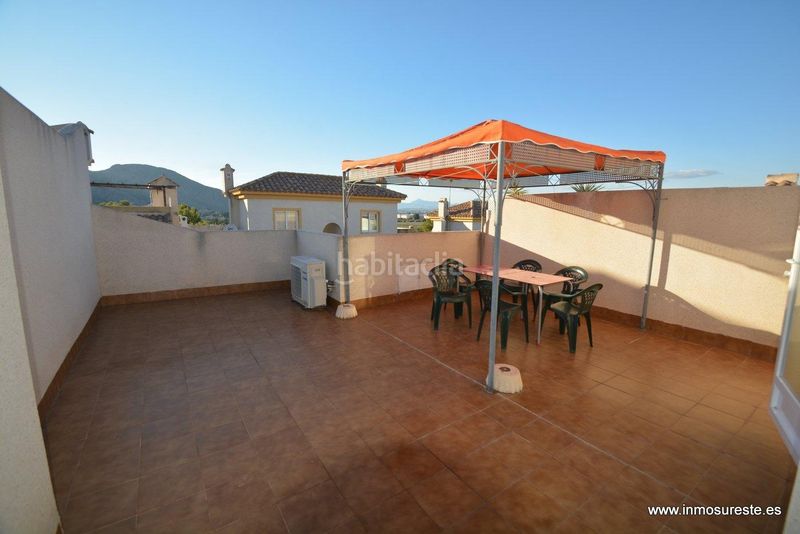 Foto 040262a7-5522-4dff-bdb3-d6d875776f29. Casa amb piscina a Cox