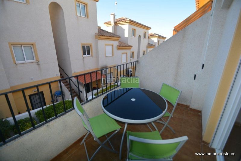 Foto 116f4f0b-913c-4254-aed7-be9ca632c867. Casa amb piscina a Cox